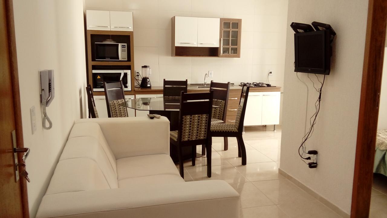 Apartamento Novo 450 Mt Da Praia Ingleses Флоріанополіс Екстер'єр фото