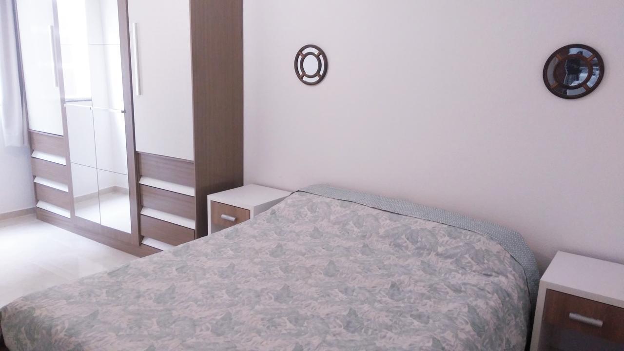 Apartamento Novo 450 Mt Da Praia Ingleses Флоріанополіс Екстер'єр фото