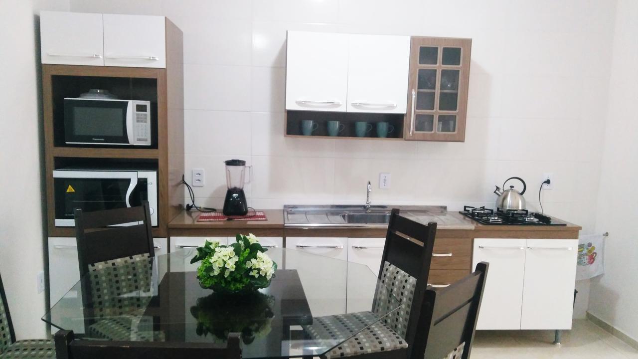 Apartamento Novo 450 Mt Da Praia Ingleses Флоріанополіс Екстер'єр фото