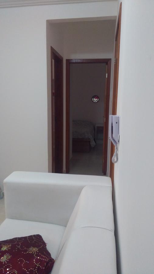 Apartamento Novo 450 Mt Da Praia Ingleses Флоріанополіс Екстер'єр фото
